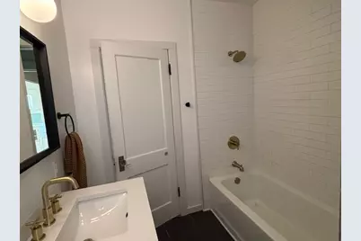 2118  Cooper Ave, Sheboygan, WI 53083 - Photo 11