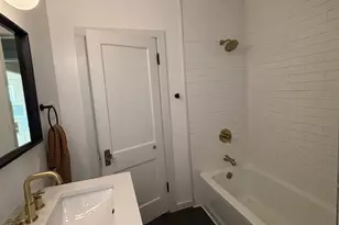 2118 Cooper Ave, Sheboygan, WI 53083 - Photo 11