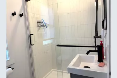 2118  Cooper Ave, Sheboygan, WI 53083 - Photo 17