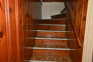 5950 N 75th St, Milwaukee, WI 53218 - Photo 13