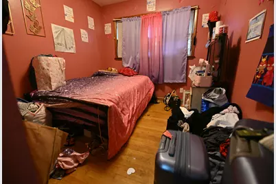 5950 N 75th St, Milwaukee, WI 53218 - Photo 11