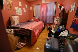 5950 N 75th St, Milwaukee, WI 53218 - Photo 11