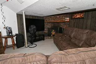 5950 N 75th St, Milwaukee, WI 53218 - Photo 15