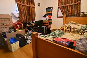 5950 N 75th St, Milwaukee, WI 53218 - Photo 9