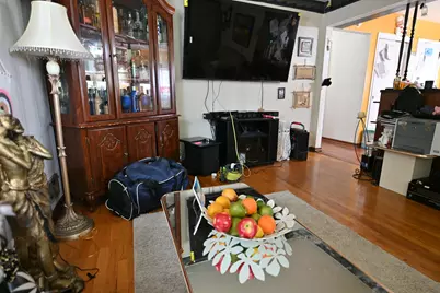 5950 N 75th St, Milwaukee, WI 53218 - Photo 5