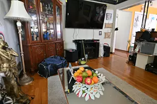 5950 N 75th St, Milwaukee, WI 53218 - Photo 5