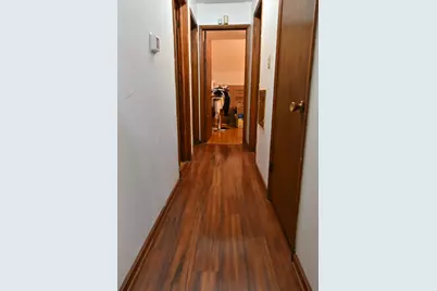 5950 N 75th St, Milwaukee, WI 53218 - Photo 7