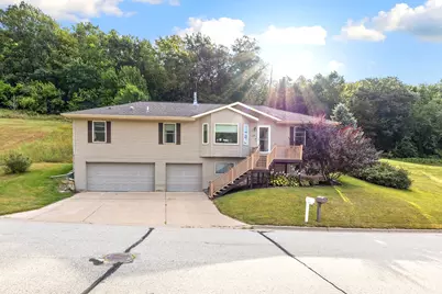 520  White Tail Dr, Stoddard, WI 54658 - Photo 1