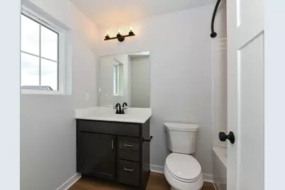 9546 S Bergamont Dr, Franklin, WI 53132 - Photo 37