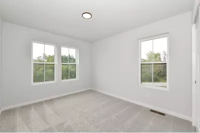 9546 S Bergamont Dr, Franklin, WI 53132 - Photo 45