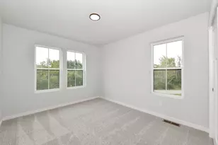 9546 S Bergamont Dr, Franklin, WI 53132 - Photo 45