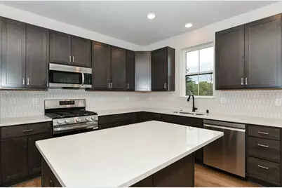 9546 S Bergamont Dr, Franklin, WI 53132 - Photo 21