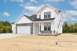 9546 S Bergamont Dr, Franklin, WI 53132 - Photo 3