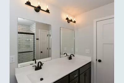 9546 S Bergamont Dr, Franklin, WI 53132 - Photo 33