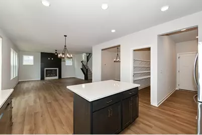 9546 S Bergamont Dr, Franklin, WI 53132 - Photo 23