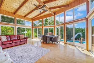 N2297 W Main Rd, Linn, WI 53147 - Photo 7