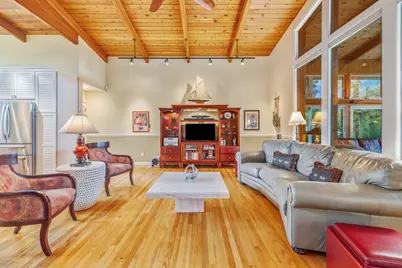 N2297 W Main Rd, Linn, WI 53147 - Photo 5