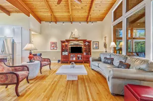 N2297 W Main Rd, Linn, WI 53147 - Photo 5