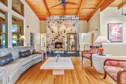 N2297 W Main Rd, Linn, WI 53147 - Photo 3