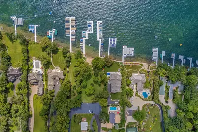 N2297 W Main Rd, Linn, WI 53147 - Photo 23