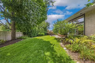 N2297 W Main Rd, Linn, WI 53147 - Photo 19