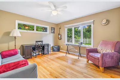 N2297 W Main Rd, Linn, WI 53147 - Photo 11