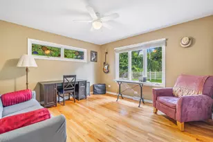 N2297 W Main Rd, Linn, WI 53147 - Photo 11