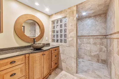 N2297 W Main Rd, Linn, WI 53147 - Photo 15