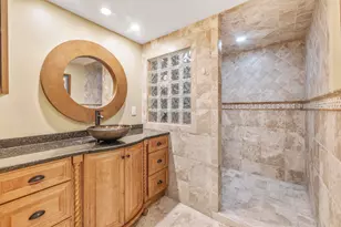 N2297 W Main Rd, Linn, WI 53147 - Photo 15