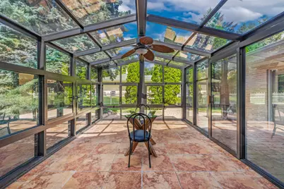 N2297 W Main Rd, Linn, WI 53147 - Photo 13