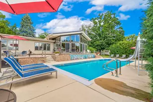 N2297 W Main Rd, Linn, WI 53147 - Photo 17