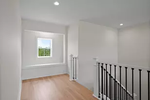 713 Greenview Cir, Geneva, WI 53147 - Photo 17