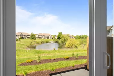 713  Greenview Cir #55-18A, Geneva, WI 53147 - Photo 13