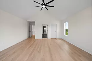 713 Greenview Cir, Geneva, WI 53147 - Photo 23