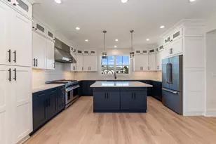 713 Greenview Cir, Geneva, WI 53147 - Photo 7