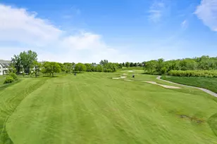 713 Greenview Cir, Geneva, WI 53147 - Photo 33