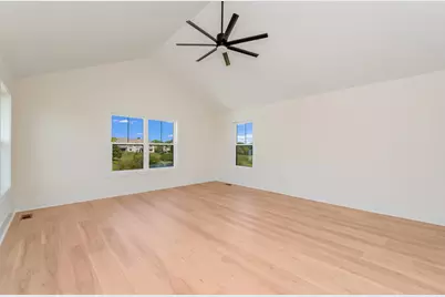 713  Greenview Cir #55-18A, Geneva, WI 53147 - Photo 19