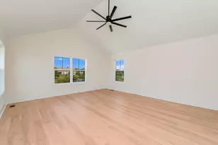 713 Greenview Cir, Geneva, WI 53147 - Photo 19