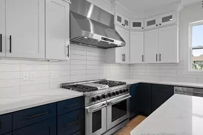 713  Greenview Cir #55-18A, Geneva, WI 53147 - Photo 9