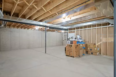 713  Greenview Cir #55-18A, Geneva, WI 53147 - Photo 37