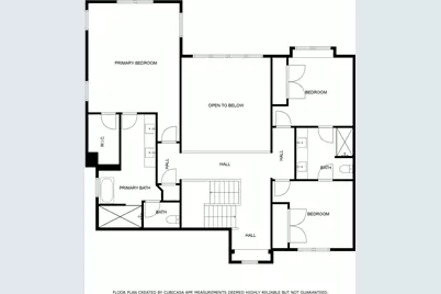 713  Greenview Cir #55-18A, Geneva, WI 53147 - Photo 39