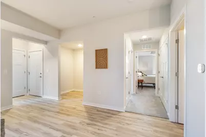 1629  Grey Fox Trl #C, Mukwonago, WI 53149 - Photo 5