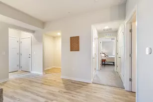 1629 Grey Fox Trail, Mukwonago, WI 53149 - Photo 5