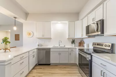 1629  Grey Fox Trl #C, Mukwonago, WI 53149 - Photo 13