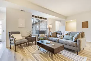 1629 Grey Fox Trail, Mukwonago, WI 53149 - Photo 7