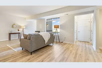 1629  Grey Fox Trl #B, Mukwonago, WI 53149 - Photo 11