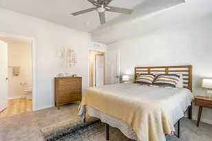 1629 Grey Fox Trail, Mukwonago, WI 53149 - Photo 15