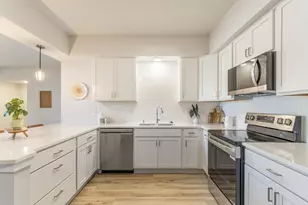 1629 Grey Fox Trail, Mukwonago, WI 53149 - Photo 13