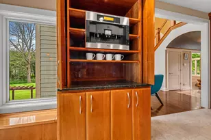 2101 Hunters Ridge Ct, Manitowoc, WI 54220 - Photo 19