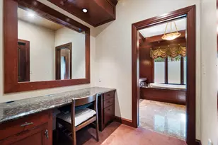 2101 Hunters Ridge Ct, Manitowoc, WI 54220 - Photo 29